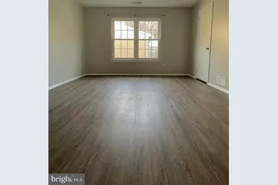 90 W Bluebell Lane, Mount Laurel, NJ 08054 - Photo 10