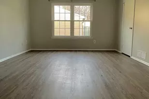 90 W Bluebell Ln, Mount Laurel, NJ 08054 - Photo 10