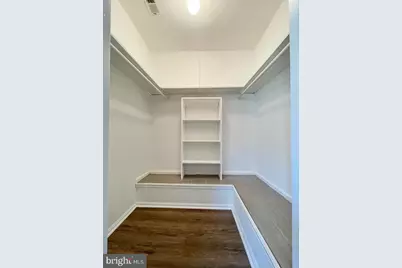 90 W Bluebell Lane, Mount Laurel, NJ 08054 - Photo 8