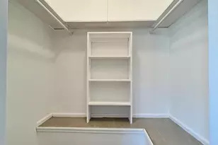 90 W Bluebell Ln, Mount Laurel, NJ 08054 - Photo 8