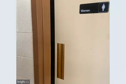 299 John F Kennedy Way #USE B (, Willingboro, NJ 08046 - Photo 8