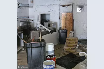 127 Fort Dix Street, Wrightstown, NJ 08562 - Photo 6