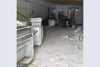 127 Fort Dix Street, Wrightstown, NJ 08562 - Photo 4