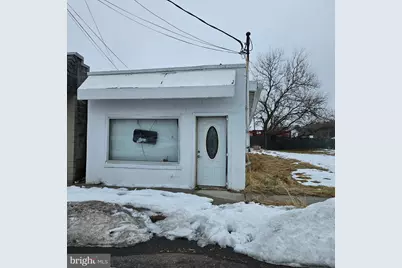 127 Fort Dix Street, Wrightstown, NJ 08562 - Photo 1