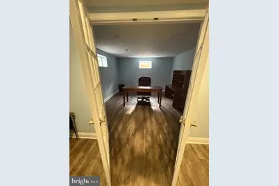 105 Atsion Road #C, Medford, NJ 08055 - Photo 20