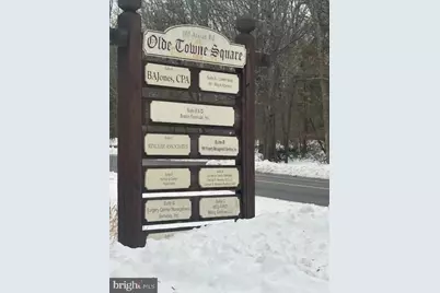 105 Atsion Road #C, Medford, NJ 08055 - Photo 1