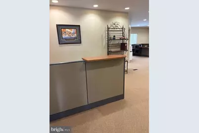 105 Atsion Road #C, Medford, NJ 08055 - Photo 4