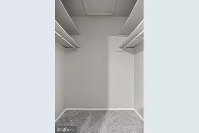 7 Sherwood Place, Southampton, NJ 08088 - Photo 14