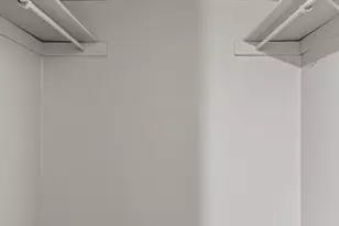 7 Sherwood Pl, Southampton, NJ 08088 - Photo 14