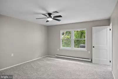 7 Sherwood Place, Southampton, NJ 08088 - Photo 10