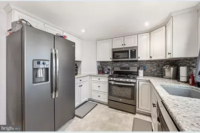 1817 Jackson Street, Cinnaminson, NJ 08077 - Photo 12