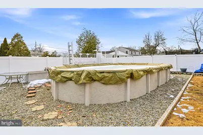 1817 Jackson Street, Cinnaminson, NJ 08077 - Photo 34