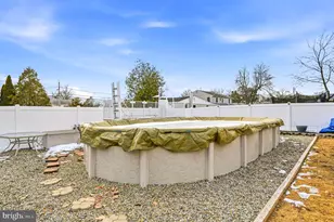 1817 Jackson St, Cinnaminson, NJ 08077 - Photo 34