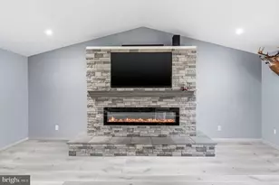 1817 Jackson St, Cinnaminson, NJ 08077 - Photo 16