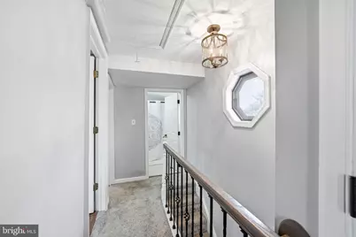 1817 Jackson Street, Cinnaminson, NJ 08077 - Photo 22