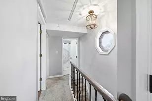 1817 Jackson St, Cinnaminson, NJ 08077 - Photo 22