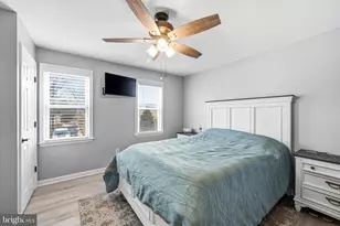 1817 Jackson St, Cinnaminson, NJ 08077 - Photo 26