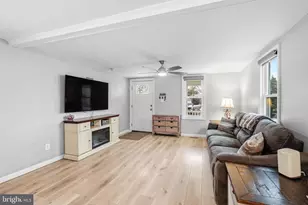 1817 Jackson St, Cinnaminson, NJ 08077 - Photo 6