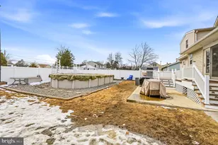 1817 Jackson St, Cinnaminson, NJ 08077 - Photo 32