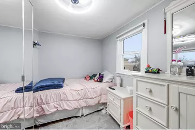 1817 Jackson Street, Cinnaminson, NJ 08077 - Photo 24