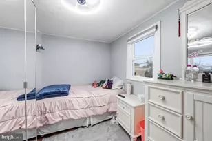 1817 Jackson St, Cinnaminson, NJ 08077 - Photo 24