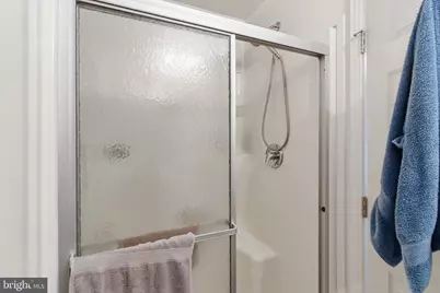 511 Sykesville Road #116, Wrightstown, NJ 08562 - Photo 12
