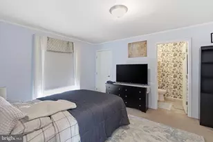 511 Sykesville Rd, Wrightstown, NJ 08562 - Photo 8