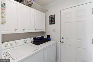 511 Sykesville Rd, Wrightstown, NJ 08562 - Photo 14