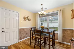 23 Meadowwood Ct, Mansfield Township, NJ 08022 - Photo 10