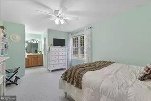 23 Meadowwood Ct, Mansfield Township, NJ 08022 - Photo 12