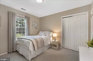 23 Meadowwood Ct, Mansfield Township, NJ 08022 - Photo 14