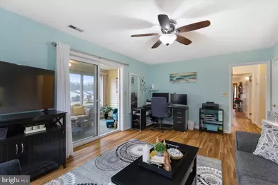 23 Meadowwood Court, Mansfield Township, NJ 08022 - Photo 18