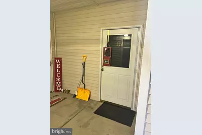 328 Nicholas Drive, Riverside, NJ 08075 - Photo 2