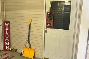 328 Nicholas Dr, Riverside, NJ 08075 - Photo 2