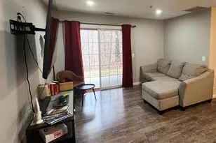 328 Nicholas Dr, Riverside, NJ 08075 - Photo 4