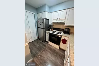 328 Nicholas Drive, Riverside, NJ 08075 - Photo 14