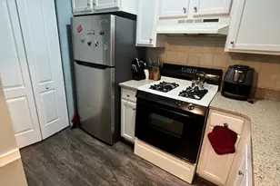 328 Nicholas Dr, Riverside, NJ 08075 - Photo 14