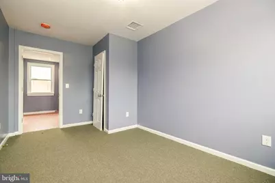 250 Warren Street, Beverly, NJ 08010 - Photo 10