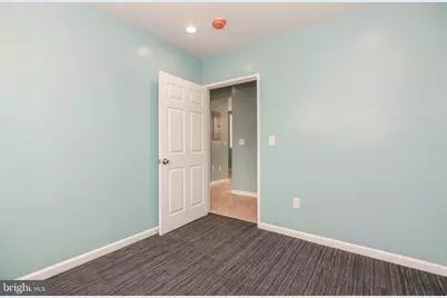 250 Warren Street, Beverly, NJ 08010 - Photo 16