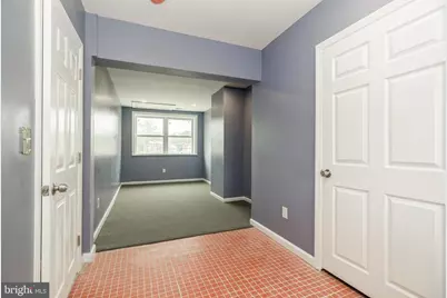 250 Warren Street, Beverly, NJ 08010 - Photo 14