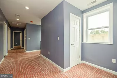 250 Warren Street, Beverly, NJ 08010 - Photo 12