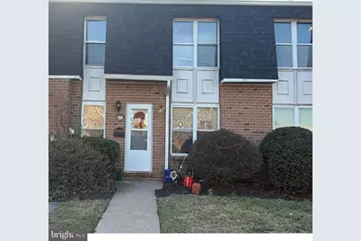 1032 Harbour Drive #1032, Palmyra, NJ 08065 - Photo 1