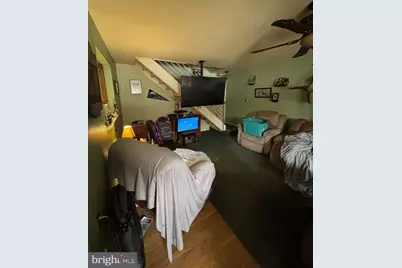 1032 Harbour Drive #1032, Palmyra, NJ 08065 - Photo 2