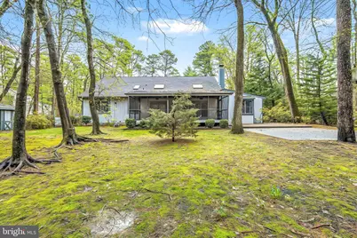 100 Tallowood Drive, Medford, NJ 08055 - Photo 34