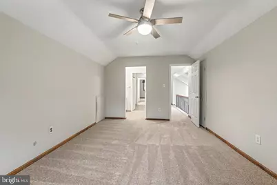100 Tallowood Drive, Medford, NJ 08055 - Photo 26