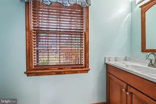 100 Tallowood Dr, Medford, NJ 08055 - Photo 14