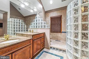 100 Tallowood Dr, Medford, NJ 08055 - Photo 22