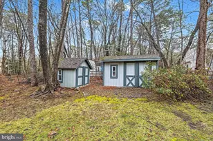 100 Tallowood Dr, Medford, NJ 08055 - Photo 38