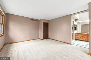 100 Tallowood Dr, Medford, NJ 08055 - Photo 18