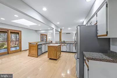 100 Tallowood Drive, Medford, NJ 08055 - Photo 8